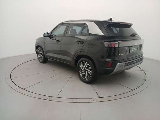 HYUNDAI-CRETA-2025
