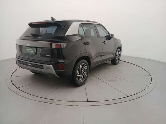 HYUNDAI-CRETA-2025