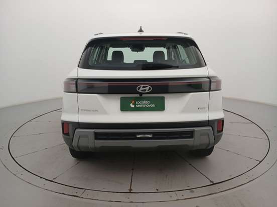 HYUNDAI-CRETA-2025