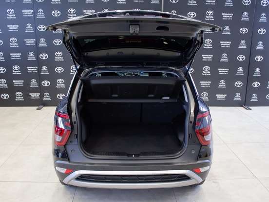HYUNDAI-CRETA-2024