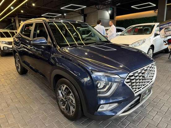 HYUNDAI-CRETA-2022