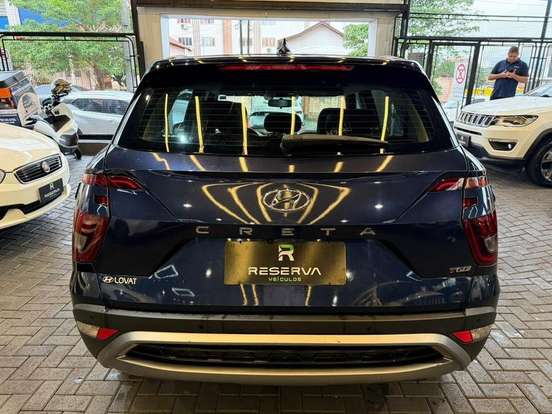 HYUNDAI-CRETA-2022