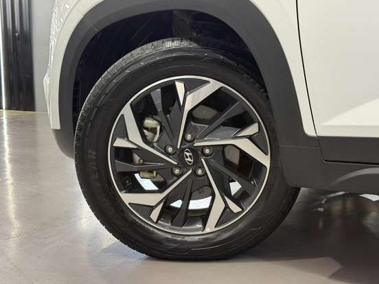 HYUNDAI-CRETA-2024