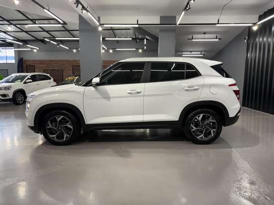 HYUNDAI-CRETA-2024