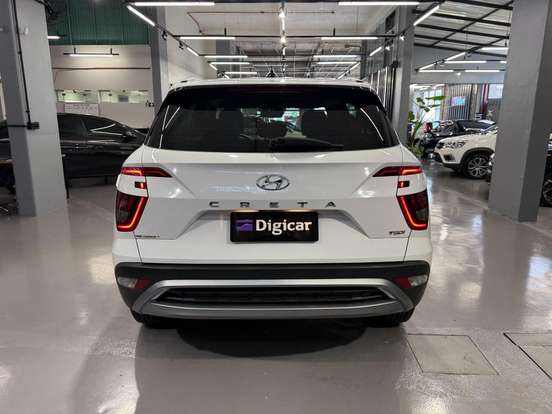 HYUNDAI-CRETA-2024