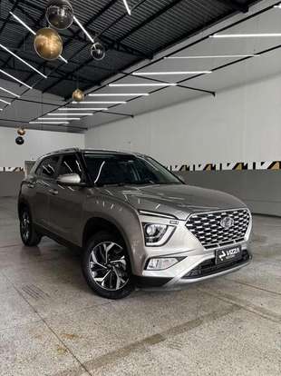 HYUNDAI-CRETA-2021