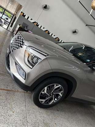 HYUNDAI-CRETA-2021