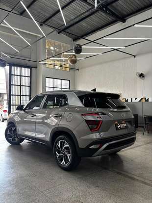 HYUNDAI-CRETA-2021