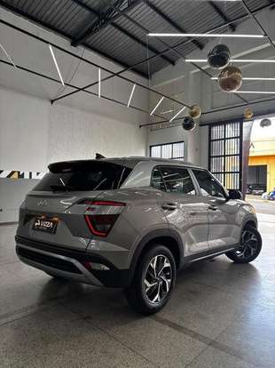 HYUNDAI-CRETA-2021