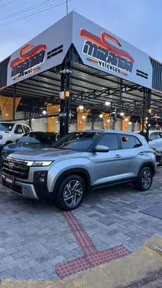 HYUNDAI-CRETA-2025