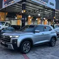 HYUNDAI CRETA 1.0 TGDI FLEX LIMITED AUTOMÁTICO HYUNDAI CRETA 1.0 TGDI FLEX LIMITED AUTOMÁTICO