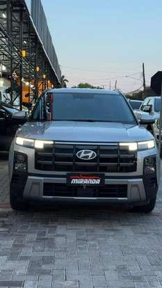 HYUNDAI-CRETA-2025
