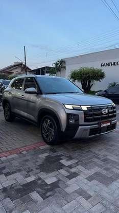 HYUNDAI-CRETA-2025