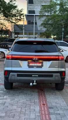 HYUNDAI-CRETA-2025