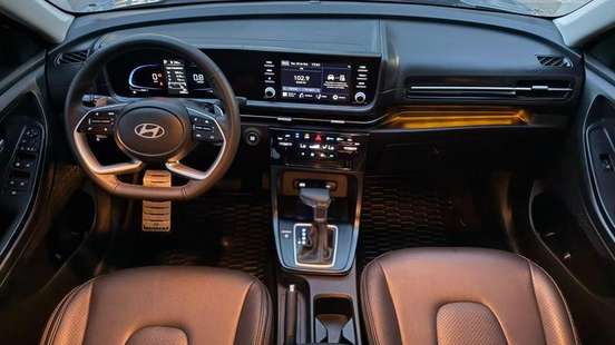 HYUNDAI-CRETA-2025