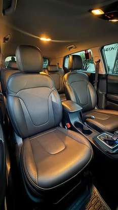 HYUNDAI-CRETA-2025