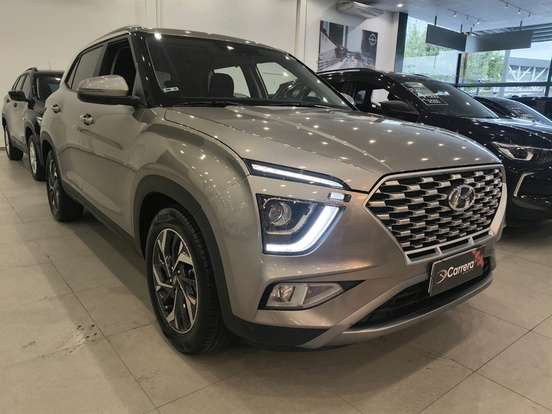 HYUNDAI-CRETA-2023