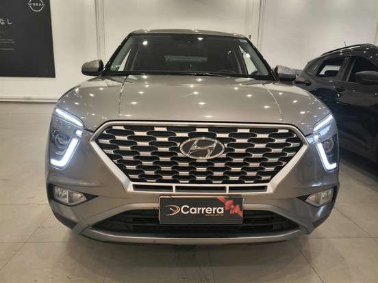 HYUNDAI-CRETA-2023