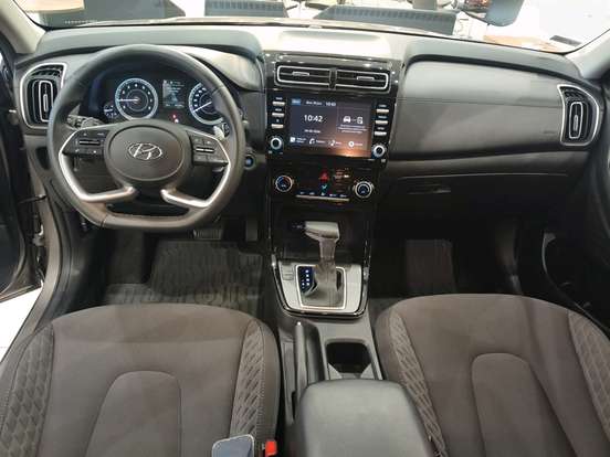 HYUNDAI-CRETA-2023