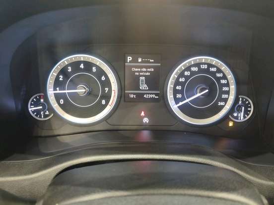 HYUNDAI-CRETA-1.0 TGDI FLEX LIMITED AUTOMÁTICO HYUNDAI-CRETA-2023