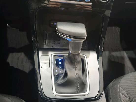 HYUNDAI-CRETA-1.0 TGDI FLEX LIMITED AUTOMÁTICO HYUNDAI-CRETA-2023