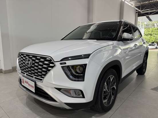 HYUNDAI-CRETA-2022