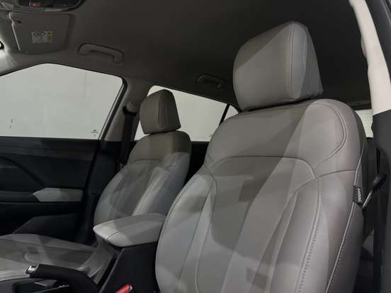 HYUNDAI-CRETA-1.0 TGDI FLEX LIMITED AUTOMÁTICO HYUNDAI-CRETA-2022