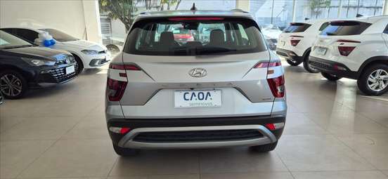 HYUNDAI-CRETA-2023