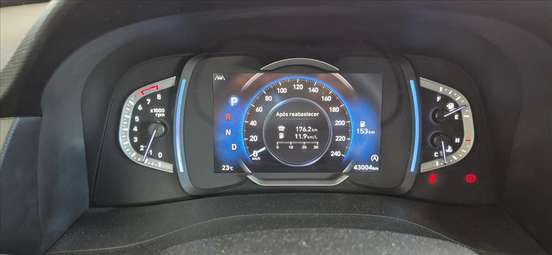 HYUNDAI-CRETA-2023