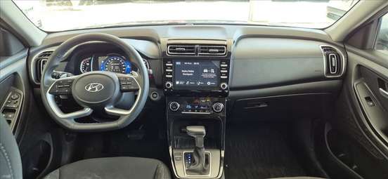 HYUNDAI-CRETA-2023