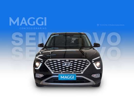 HYUNDAI-CRETA-1.0 TGDI FLEX LIMITED AUTOMÁTICO HYUNDAI-CRETA-2023