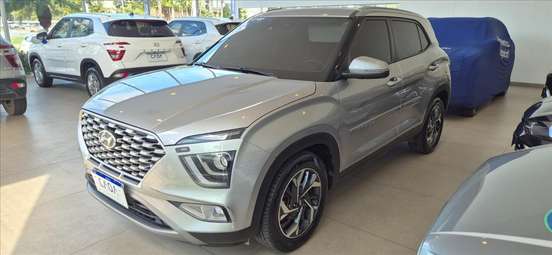 HYUNDAI-CRETA-2024
