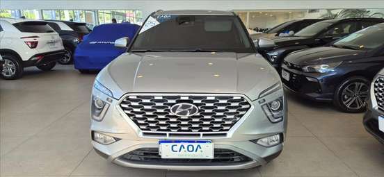 HYUNDAI-CRETA-2024