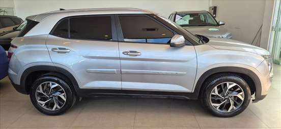 HYUNDAI-CRETA-2024