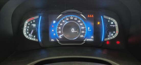 HYUNDAI-CRETA-2024