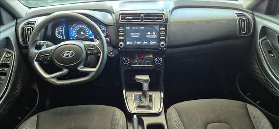 HYUNDAI-CRETA-2024