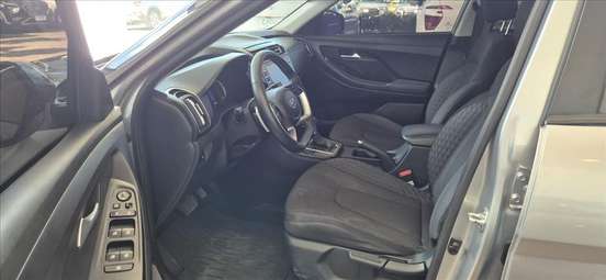 HYUNDAI-CRETA-2024