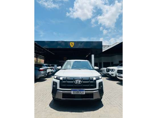 HYUNDAI-CRETA-2025