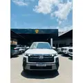 HYUNDAI CRETA 1.0 TGDI FLEX LIMITED AUTOMÁTICO HYUNDAI CRETA 1.0 TGDI FLEX LIMITED AUTOMÁTICO