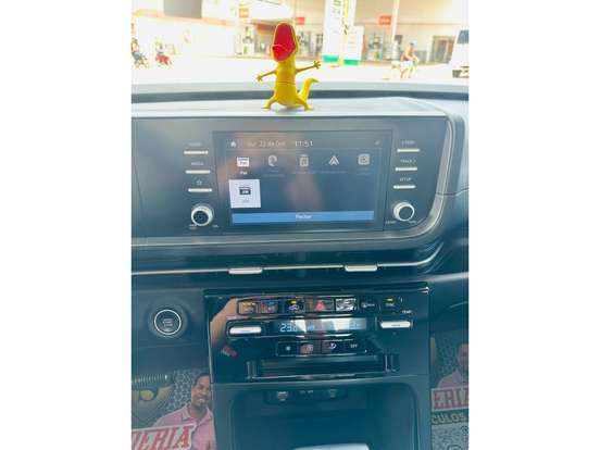 HYUNDAI-CRETA-1.0 TGDI FLEX LIMITED AUTOMÁTICO HYUNDAI-CRETA-2025