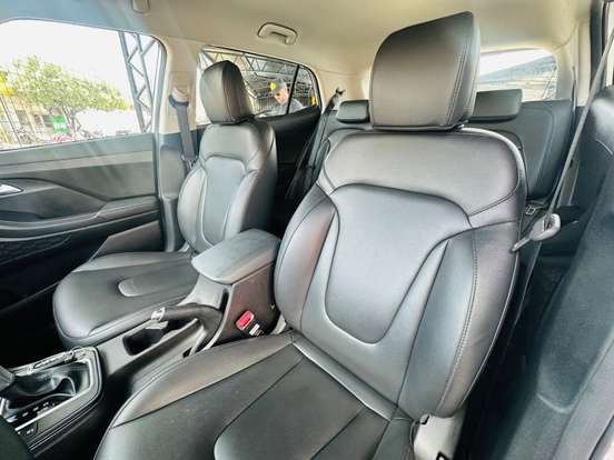 HYUNDAI-CRETA-2025