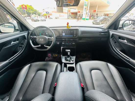 HYUNDAI-CRETA-2025
