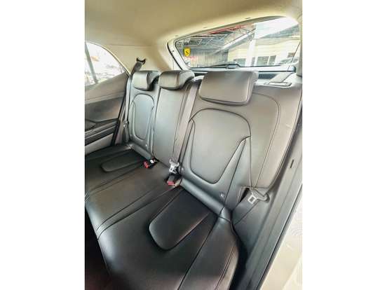 HYUNDAI-CRETA-1.0 TGDI FLEX LIMITED AUTOMÁTICO HYUNDAI-CRETA-2025