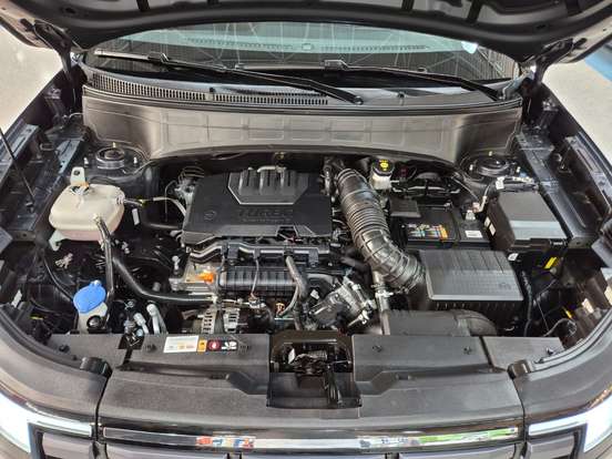 HYUNDAI-CRETA-2025