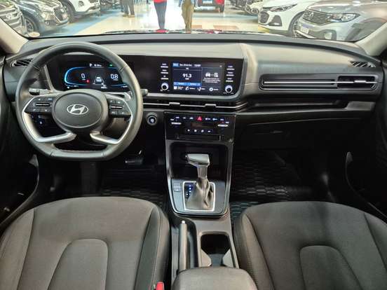 HYUNDAI-CRETA-2025