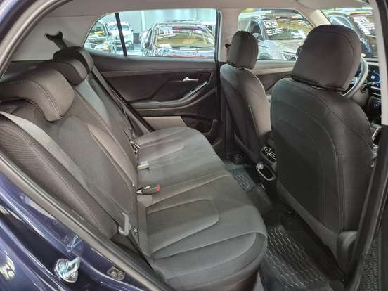 HYUNDAI-CRETA-2025