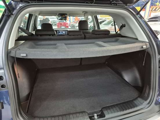 HYUNDAI-CRETA-1.0 TGDI FLEX LIMITED AUTOMÁTICO HYUNDAI-CRETA-2025