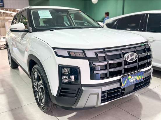 HYUNDAI-CRETA-2025
