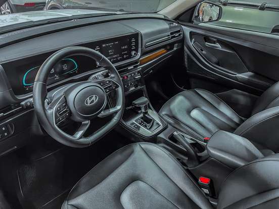 HYUNDAI-CRETA-2025