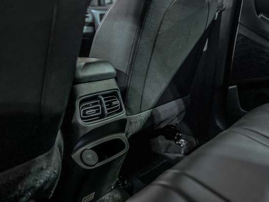 HYUNDAI-CRETA-1.0 TGDI FLEX LIMITED AUTOMÁTICO HYUNDAI-CRETA-2025